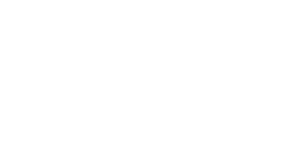 Fine Asset Management - Specialiste de la location pour les entreprises